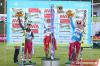 056 Podium konkursu 056 Podium konkursu